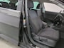 Skoda Superb Combi 1.5 TSI ACT Business Virtual-Cockpit Adaptive-Cruise Full-Led Camera