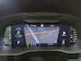 Skoda Superb Combi 1.5 TSI ACT Business Virtual-Cockpit Adaptive-Cruise Full-Led Camera