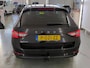 Skoda Superb Combi 1.5 TSI ACT Business Virtual-Cockpit Adaptive-Cruise Full-Led Camera