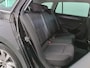 Skoda Superb Combi 1.5 TSI ACT Business Virtual-Cockpit Adaptive-Cruise Full-Led Camera