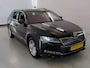 Skoda Superb Combi 1.5 TSI ACT Business Virtual-Cockpit Adaptive-Cruise Full-Led Camera