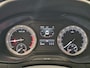 Skoda Superb Combi 1.5 TSI ACT Business Virtual-Cockpit Adaptive-Cruise Full-Led Camera
