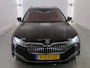Skoda Superb Combi 1.5 TSI ACT Business Virtual-Cockpit Adaptive-Cruise Full-Led Camera
