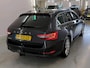 Skoda Superb Combi 1.5 TSI ACT Business Virtual-Cockpit Adaptive-Cruise Full-Led Camera