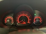 Kia Ceed cee'd Sporty Wagon 1.4 CVVT Comfort Pack | Airco | Trekhaak | Cruise Control |