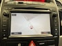 Kia Ceed cee'd Sporty Wagon 1.4 CVVT Comfort Pack | Airco | Trekhaak | Cruise Control |