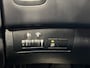 Kia Ceed cee'd Sporty Wagon 1.4 CVVT Comfort Pack | Airco | Trekhaak | Cruise Control |