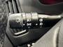 Kia Ceed cee'd Sporty Wagon 1.4 CVVT Comfort Pack | Airco | Trekhaak | Cruise Control |