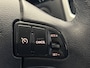 Kia Ceed cee'd Sporty Wagon 1.4 CVVT Comfort Pack | Airco | Trekhaak | Cruise Control |