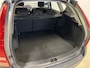 Kia Ceed cee'd Sporty Wagon 1.4 CVVT Comfort Pack | Airco | Trekhaak | Cruise Control |