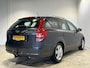 Kia Ceed cee'd Sporty Wagon 1.4 CVVT Comfort Pack | Airco | Trekhaak | Cruise Control |