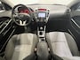 Kia Ceed cee'd Sporty Wagon 1.4 CVVT Comfort Pack | Airco | Trekhaak | Cruise Control |