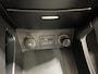 Kia Ceed cee'd Sporty Wagon 1.4 CVVT Comfort Pack | Airco | Trekhaak | Cruise Control |