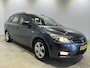 Kia Ceed cee'd Sporty Wagon 1.4 CVVT Comfort Pack | Airco | Trekhaak | Cruise Control |