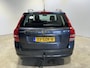 Kia Ceed cee'd Sporty Wagon 1.4 CVVT Comfort Pack | Airco | Trekhaak | Cruise Control |