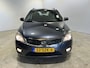 Kia Ceed cee'd Sporty Wagon 1.4 CVVT Comfort Pack | Airco | Trekhaak | Cruise Control |
