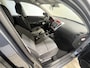 Kia Ceed cee'd Sporty Wagon 1.4 CVVT Comfort Pack | Airco | Trekhaak | Cruise Control |