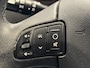 Kia Ceed cee'd Sporty Wagon 1.4 CVVT Comfort Pack | Airco | Trekhaak | Cruise Control |