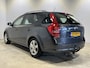 Kia Ceed cee'd Sporty Wagon 1.4 CVVT Comfort Pack | Airco | Trekhaak | Cruise Control |