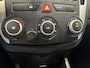 Kia Ceed cee'd Sporty Wagon 1.4 CVVT Comfort Pack | Airco | Trekhaak | Cruise Control |