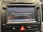 Kia Ceed cee'd Sporty Wagon 1.4 CVVT Comfort Pack | Airco | Trekhaak | Cruise Control |