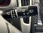 Kia Ceed cee'd Sporty Wagon 1.4 CVVT Comfort Pack | Airco | Trekhaak | Cruise Control |