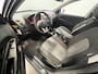 Kia Ceed cee'd Sporty Wagon 1.4 CVVT Comfort Pack | Airco | Trekhaak | Cruise Control |