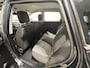 Kia Ceed cee'd Sporty Wagon 1.4 CVVT Comfort Pack | Airco | Trekhaak | Cruise Control |