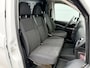 Mercedes-Benz Vito 116 1.9 CDI Automaat L2H1 LED Airco Carplay Climate Control Parkeersensoren voor achter