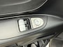 Mercedes-Benz Vito 116 1.9 CDI Automaat L2H1 LED Airco Carplay Climate Control Parkeersensoren voor achter