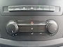 Mercedes-Benz Vito 116 1.9 CDI Automaat L2H1 LED Airco Carplay Climate Control Parkeersensoren voor achter