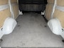 Mercedes-Benz Vito 116 1.9 CDI Automaat L2H1 LED Airco Carplay Climate Control Parkeersensoren voor achter