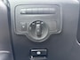 Mercedes-Benz Vito 116 1.9 CDI Automaat L2H1 LED Airco Carplay Climate Control Parkeersensoren voor achter