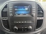 Mercedes-Benz Vito 116 1.9 CDI Automaat L2H1 LED Airco Carplay Climate Control Parkeersensoren voor achter