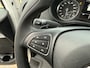 Mercedes-Benz Vito 116 1.9 CDI Automaat L2H1 LED Airco Carplay Climate Control Parkeersensoren voor achter