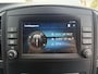 Mercedes-Benz Vito 116 1.9 CDI Automaat L2H1 LED Airco Carplay Climate Control Parkeersensoren voor achter