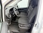 Mercedes-Benz Vito 116 1.9 CDI Automaat L2H1 LED Airco Carplay Climate Control Parkeersensoren voor achter
