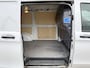 Mercedes-Benz Vito 116 1.9 CDI Automaat L2H1 LED Airco Carplay Climate Control Parkeersensoren voor achter