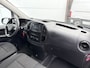 Mercedes-Benz Vito 116 1.9 CDI Automaat L2H1 LED Airco Carplay Climate Control Parkeersensoren voor achter