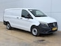 Mercedes-Benz Vito 116 1.9 CDI Automaat L2H1 LED Airco Carplay Climate Control Parkeersensoren voor achter