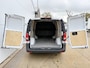 Mercedes-Benz Vito 116 1.9 CDI Automaat L2H1 LED Airco Carplay Climate Control Parkeersensoren voor achter