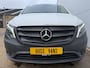 Mercedes-Benz Vito 116 1.9 CDI Automaat L2H1 LED Airco Carplay Climate Control Parkeersensoren voor achter