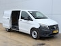 Mercedes-Benz Vito 116 1.9 CDI Automaat L2H1 LED Airco Carplay Climate Control Parkeersensoren voor achter