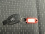 Mercedes-Benz Vito 116 1.9 CDI Automaat L2H1 LED Airco Carplay Climate Control Parkeersensoren voor achter