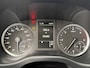 Mercedes-Benz Vito 116 1.9 CDI Automaat L2H1 LED Airco Carplay Climate Control Parkeersensoren voor achter