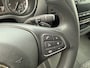 Mercedes-Benz Vito 116 1.9 CDI Automaat L2H1 LED Airco Carplay Climate Control Parkeersensoren voor achter