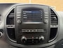 Mercedes-Benz Vito 116 1.9 CDI Automaat L2H1 LED Airco Carplay Climate Control Parkeersensoren voor achter