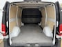 Mercedes-Benz Vito 116 1.9 CDI Automaat L2H1 LED Airco Carplay Climate Control Parkeersensoren voor achter