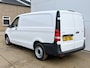 Mercedes-Benz Vito 116 1.9 CDI Automaat L2H1 LED Airco Carplay Climate Control Parkeersensoren voor achter