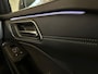 Nissan Qashqai 1.3 MHEV Xtronic Tekna | Head-up | Panoramadak | Apple carplay / Android Auto | Trekhaak | Camera |